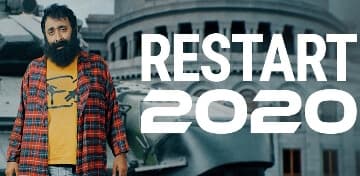 Restart 2020
