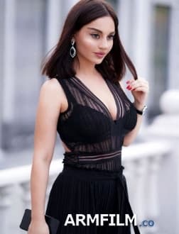 Janna Butulyan
