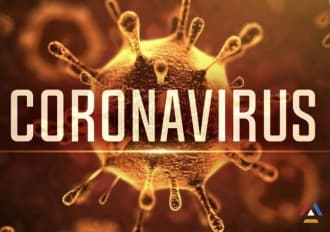 В Армении выявлено три новых случая заражения коронавирусом