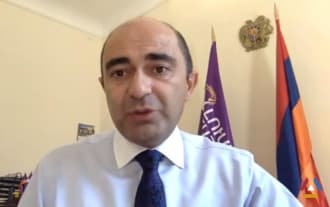 Do not meet each other, do not arrange a wedding, close theaters, entertainment venues. Marukyan
