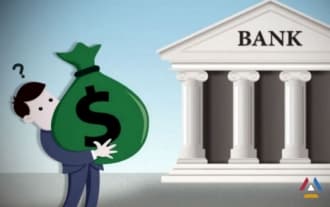 Пашинян: Клиентам банков выкажут индивидуальный подход, чтобы они не столкнулись с проблемой погашения кредитов