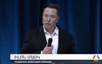 Elon Musk will start chipping people from 2020