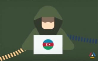 Don't send smartphones to the front lines of Armenia and Artsakh. MO RA