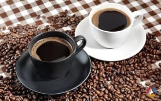 Факты о кофе, которые необходимо знать