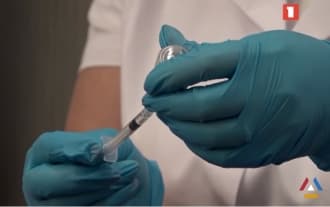 Показания и Противопоказания к вакцинации от коронавируса