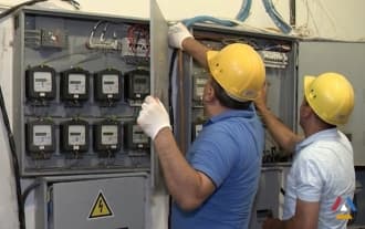 Electricity Prices In Armenia will raise from February 1