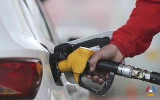 Fuel without customs duty will be imported from Kazakhstan to Armenia