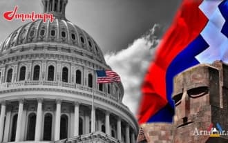 US Senate appropriations bill proposes to allocate 2M dollar in demining assistance to Artsakh