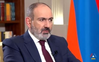 The communication complexities and complications in relations with Turkey had been overcome. Nikol Pashinyan