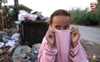 В Сирии и Ливане зафиксирована вспышка холеры