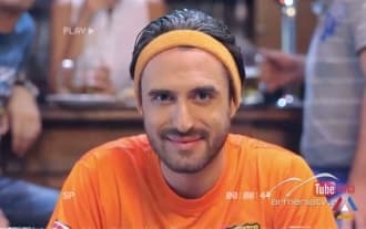 ArmeniaTV 25 - Փաստավավերագրական Ֆիլմ
